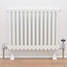 T-TRV-019-AG-C-PIP-ALT01 - Flatford Traditional TRV Angled Chrome Thermostatic Radiator Valves with Sleeves T-TRV-019-AG-C-PIP-ALT01 - Flatford Traditional TRV Angled Chrome Thermostatic Radiator Valves with Sleeves